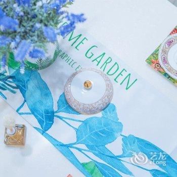 重庆Daojiale小屋(下土湾路分店)酒店提供图片