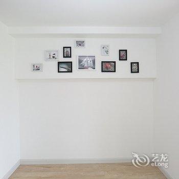 尚之家公寓(上海袁家村店)酒店提供图片