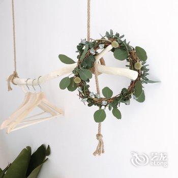 成都LANDING公寓(水井坊博物馆分店)酒店提供图片