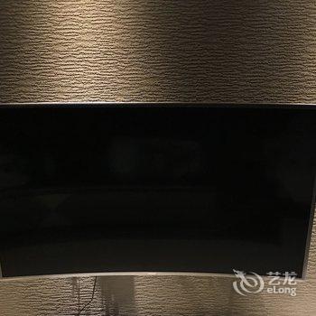 西安丰满的细胞公寓(科技二路分店)酒店提供图片