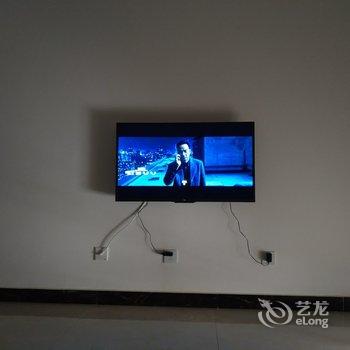 西安leizi公寓(解家村分店)酒店提供图片