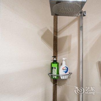 成都谢云公寓酒店提供图片