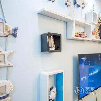 成都谢云公寓酒店提供图片