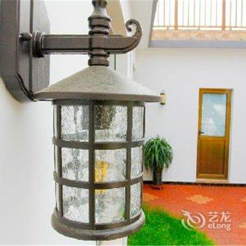 北京玉娇客栈酒店提供图片