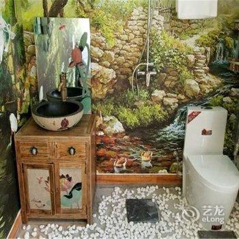 北京玉娇客栈酒店提供图片