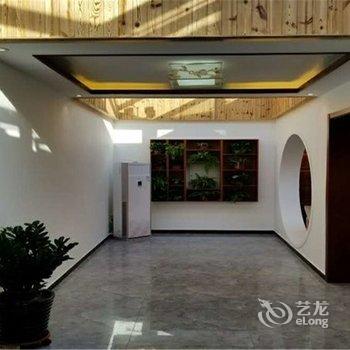 北京玉娇客栈酒店提供图片