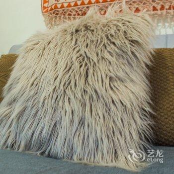 西安日光森林(00112230)公寓(吟诗之路分店)酒店提供图片