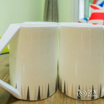 西安日光森林(00112230)公寓(吟诗之路分店)酒店提供图片