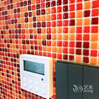 途掌柜长安公寓(西安刘南村店)酒店提供图片