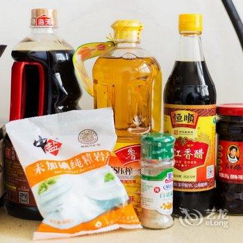 西安执着(00149060)公寓(陕西省美术博物馆分店)酒店提供图片