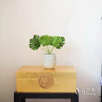 西安执着(00149060)公寓(陕西省美术博物馆分店)酒店提供图片