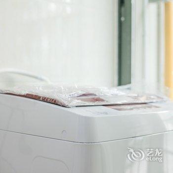 成都路客BD9230精品民宿酒店提供图片