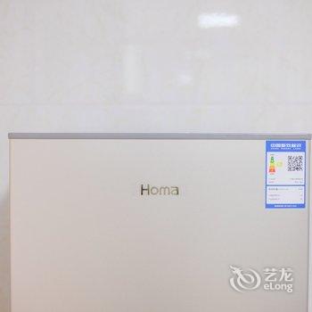 成都路客BD9230精品民宿酒店提供图片