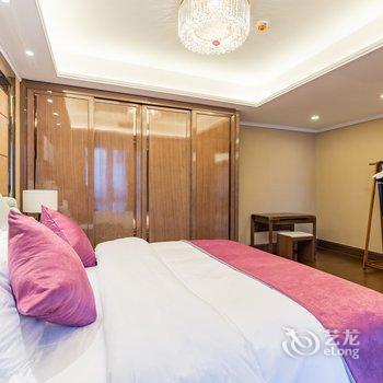 成都云莱公寓(体育场路分店)酒店提供图片