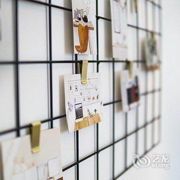 广州Locals路客·广州天河A17舍公寓(石东村分店)酒店提供图片