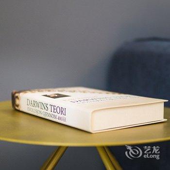 广州Locals路客·广州天河A17舍公寓(石东村分店)酒店提供图片