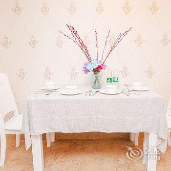 重庆13206066688特色民宿酒店提供图片