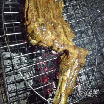 遥堡农家民宿(北京2号店)酒店提供图片