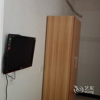 遥堡农家民宿(北京2号店)酒店提供图片