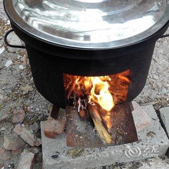 遥堡农家民宿(北京2号店)酒店提供图片