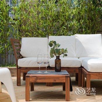 广州Locals路客·广州海珠A32舍公寓(桂田村分店)酒店提供图片
