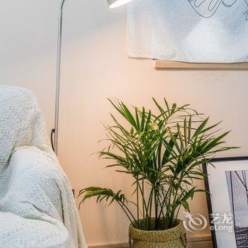 广州仙猪民宿(泡泡大战分店)酒店提供图片