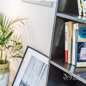 广州仙猪民宿(泡泡大战分店)酒店提供图片