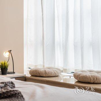 广州仙猪民宿(泡泡大战分店)酒店提供图片