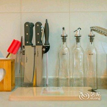 青岛路客AA7150精品民宿酒店提供图片