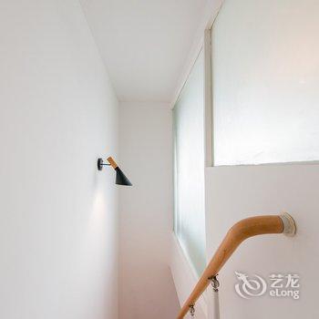 路客公寓(西安环保路南口店)酒店提供图片