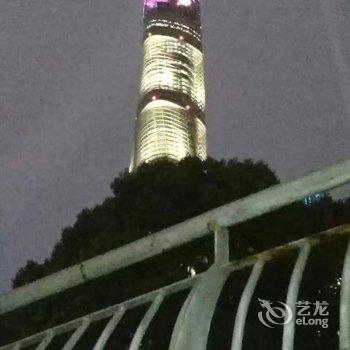 上海新意公寓(胜利村分店)酒店提供图片