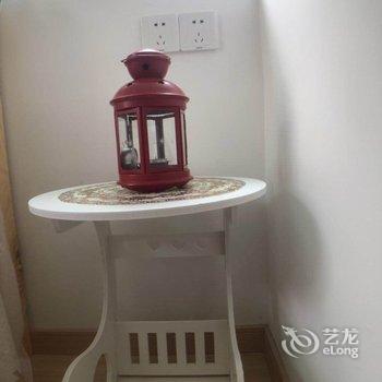 上海新意公寓(胜利村分店)酒店提供图片
