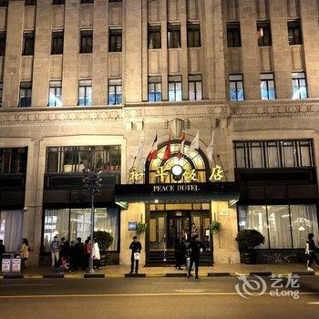 上海新意公寓(胜利村分店)酒店提供图片