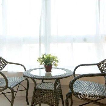 西安Locals路客·西安莲湖A20舍公寓(榜眼府分店)酒店提供图片