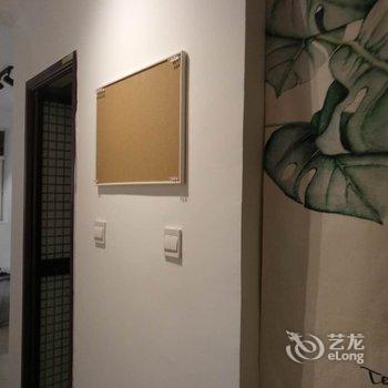 西安雅儿公寓(集贤路分店)酒店提供图片