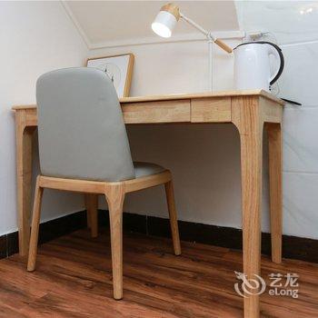 广州路客精品民宿BE2050酒店提供图片