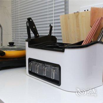 广州路客精品民宿BE2050酒店提供图片