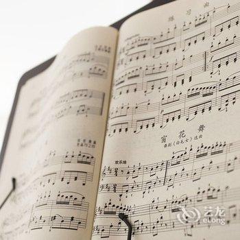 重庆Locals路客·重庆南岸A02舍公寓(大玩家分店)酒店提供图片