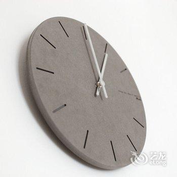 重庆Locals路客·重庆南岸A02舍公寓(大玩家分店)酒店提供图片