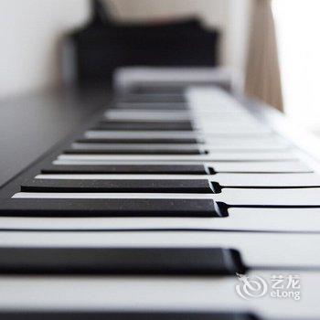 重庆Locals路客·重庆南岸A02舍公寓(大玩家分店)酒店提供图片