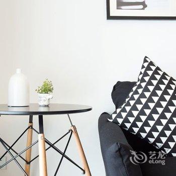 重庆Locals路客·重庆南岸A02舍公寓(大玩家分店)酒店提供图片