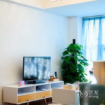 广州Alice(00001190)公寓(珠江夜景分店)酒店提供图片