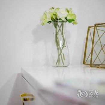 广州Leow公寓(大佛寺弘法大楼分店)酒店提供图片