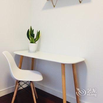 上海王春辉公寓酒店提供图片