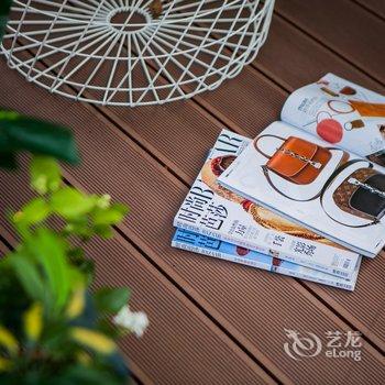 广州Leow公寓(大佛寺弘法大楼分店)酒店提供图片