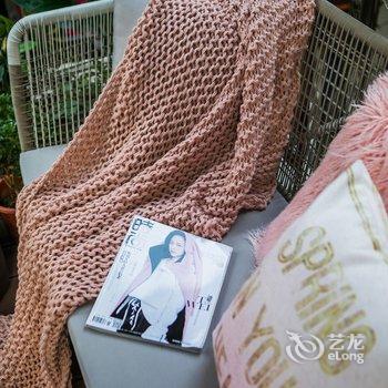 广州Leow公寓(大佛寺弘法大楼分店)酒店提供图片