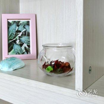 成都湉湉妈妈公寓(东华村分店)酒店提供图片