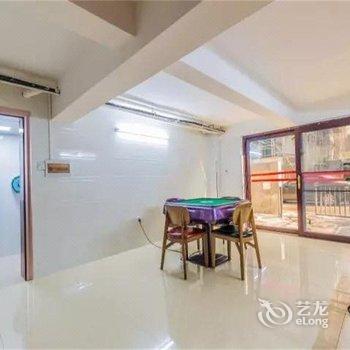 广州惠州别墅之家(林荫路分店)酒店提供图片