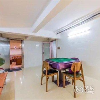 广州惠州别墅之家(林荫路分店)酒店提供图片