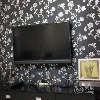 西安ROSE之家公寓(东前进村分店)酒店提供图片